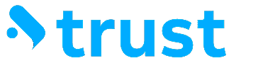 TrustFi