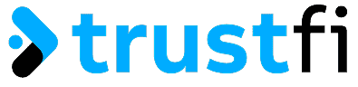 TrustFi